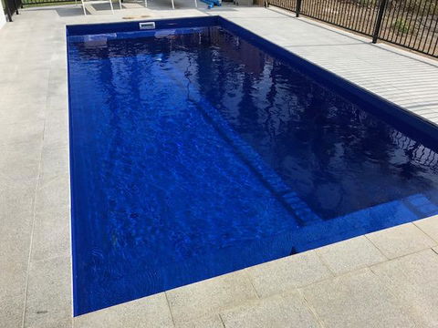 Whitsunday Luxury Homes - Hotel QLD 23
