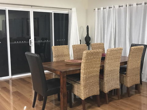 Whitsunday Luxury Homes - Hotel QLD 35