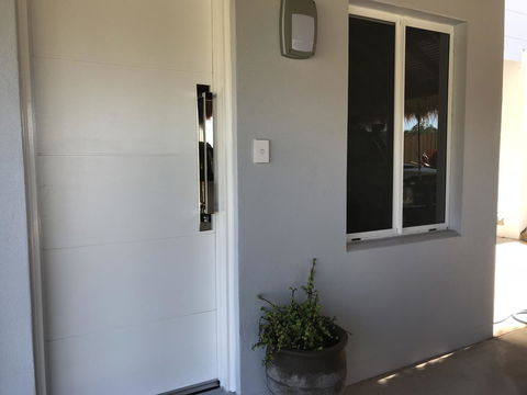 Whitsunday Luxury Homes - Hotel QLD 41