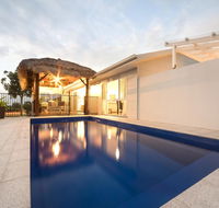 Whitsunday Luxury Homes - Hotel QLD