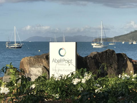 Whitsunday Luxury Homes - Hotel QLD 44