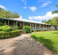 The Hideaway Agnes Water Adults Only - Hotel QLD