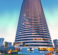 Oracle Resort Broadbeach - GCLR - Hotel QLD