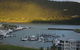Ocean Views At Whitsunday Terraces Resort - thumb 20
