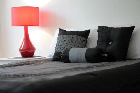 Headland Tropicana Resort - Hotel QLD 20