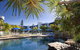 Headland Tropicana Resort - thumb 5