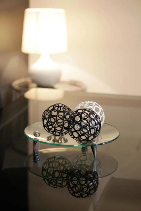 Headland Tropicana Resort - Hotel QLD 21