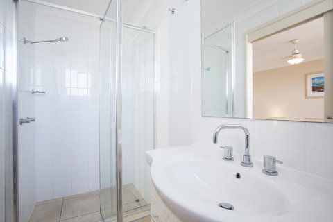 Headland Tropicana Resort - Hotel QLD 41