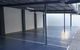 Airlie Seaview Apartments - thumb 22