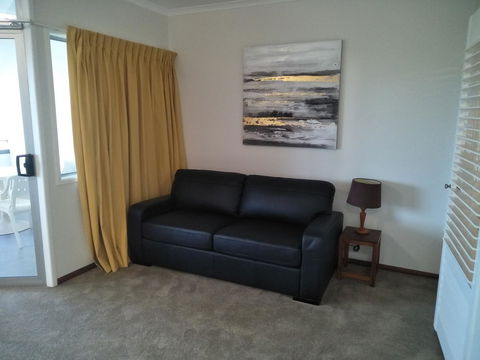 Airlie Seaview Apartments - Hotel QLD 14