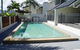 Airlie Seaview Apartments - thumb 17