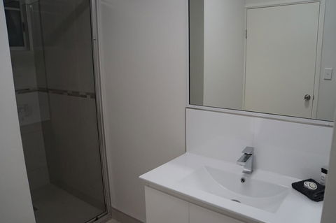 Airlie Seaview Apartments - Hotel QLD 15