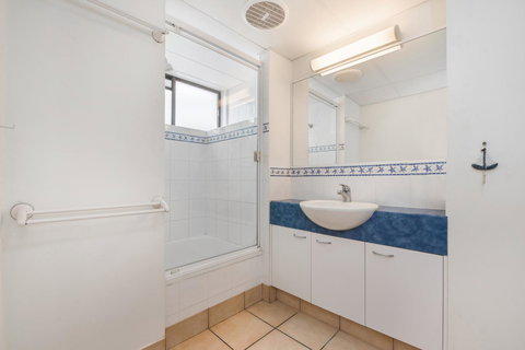 Alexandria Apartments - Hotel QLD 10