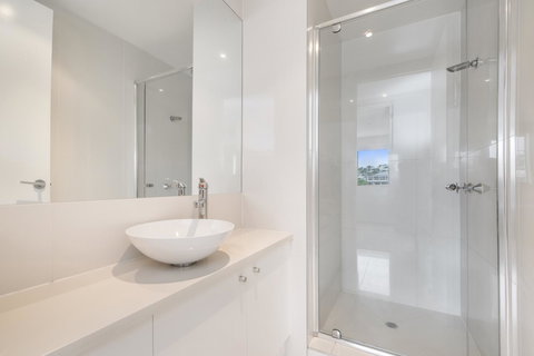Alexandria Apartments - Hotel QLD 24