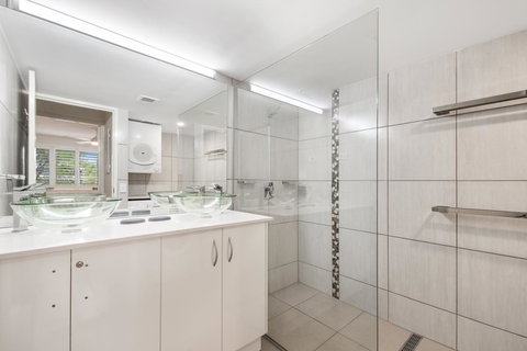 Alexandria Apartments - Hotel QLD 26