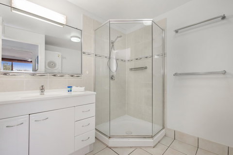 Alexandria Apartments - Hotel QLD 18