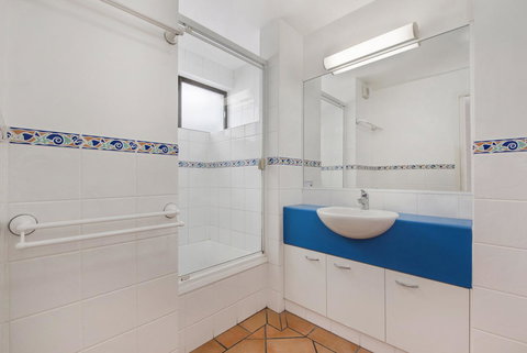 Alexandria Apartments - Hotel QLD 2