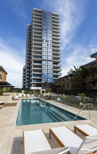 Book Burleigh Heads Accommodation Vacations Hotel QLD Hotel QLD
