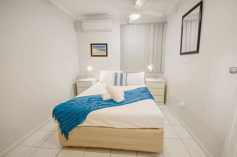 Airlie Apartments - Hotel QLD 2