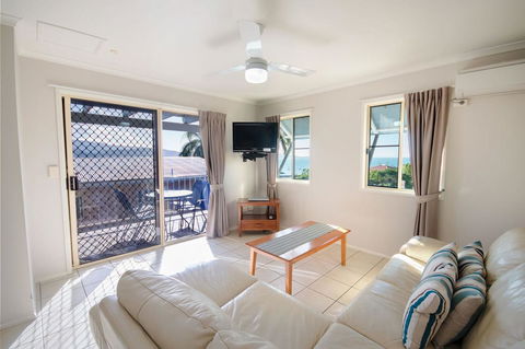 Airlie Apartments - Hotel QLD 7