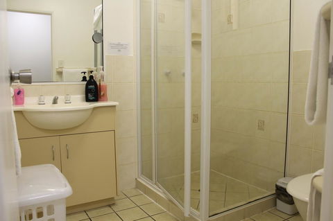 Airlie Apartments - Hotel QLD 1
