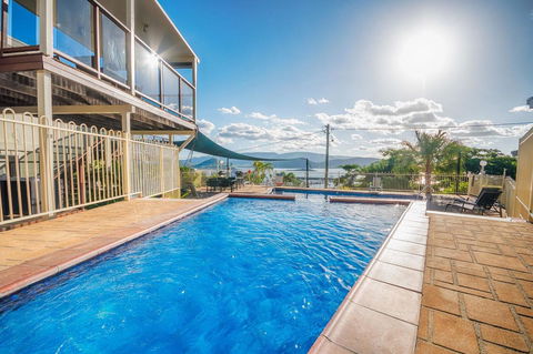 Airlie Apartments - Hotel QLD 5