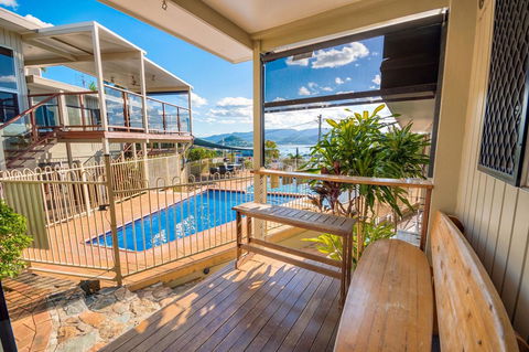 Airlie Apartments - Hotel QLD 16