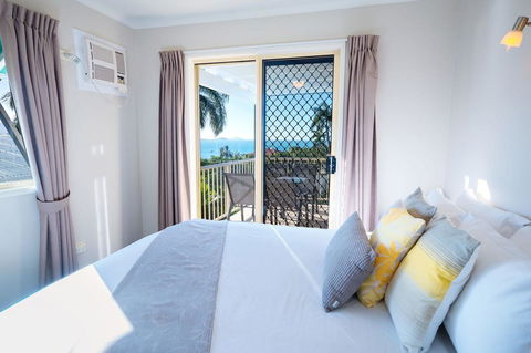 Airlie Apartments - Hotel QLD 8