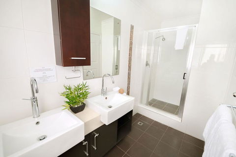 Airlie Apartments - Hotel QLD 17