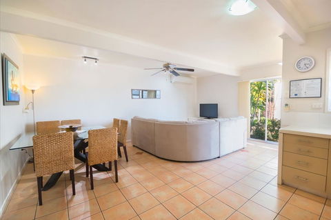 Airlie Apartments - Hotel QLD 11