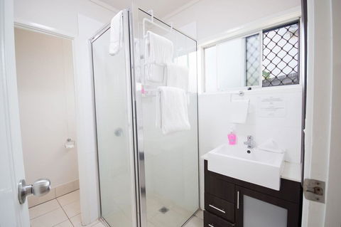 Airlie Apartments - Hotel QLD 9