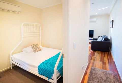 Airlie Apartments - Hotel QLD 23