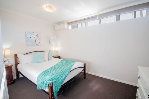 Airlie Apartments - Hotel QLD 15