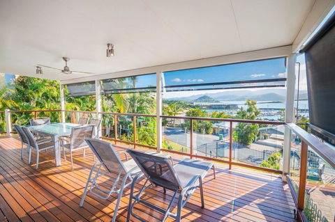Airlie Apartments - Hotel QLD 21