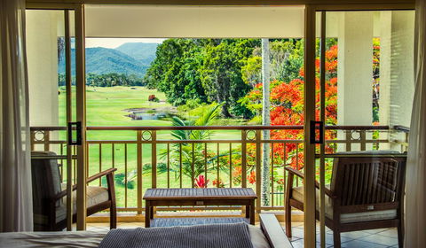 Paradise Links Resort Port Douglas - Hotel QLD 24