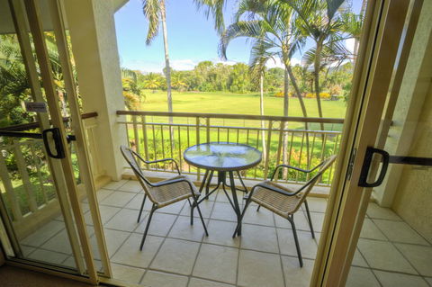 Paradise Links Resort Port Douglas - Hotel QLD 43