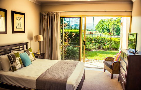 Paradise Links Resort Port Douglas - Hotel QLD 27