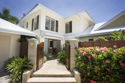 Paradise Links Resort Port Douglas - Hotel QLD 30