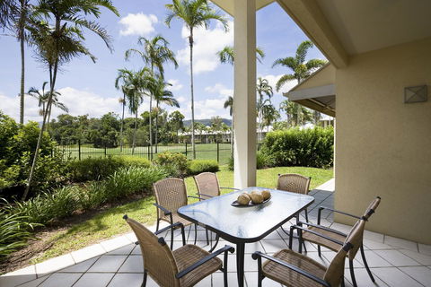 Paradise Links Resort Port Douglas - Hotel QLD 18