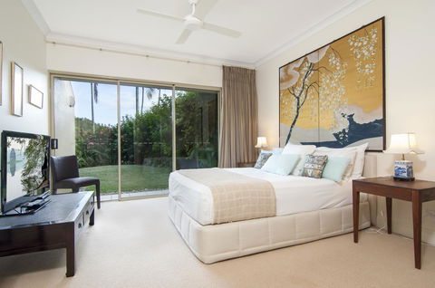 Paradise Links Resort Port Douglas - Hotel QLD 31