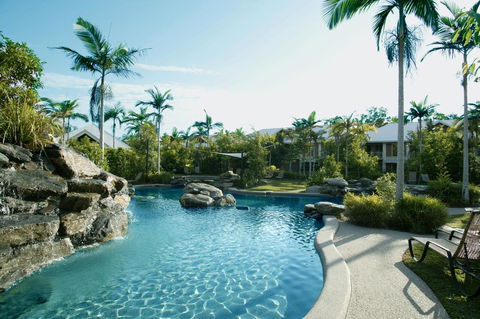 Paradise Links Resort Port Douglas - Hotel QLD 29