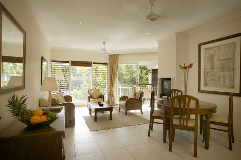 Paradise Links Resort Port Douglas - Hotel QLD 37