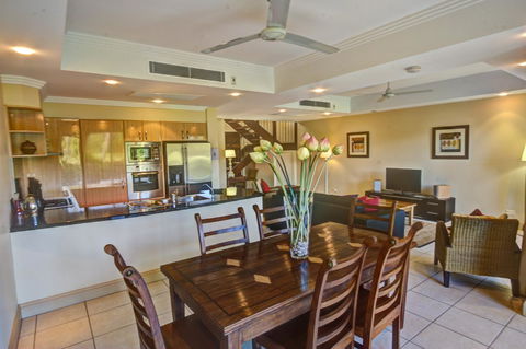 Paradise Links Resort Port Douglas - Hotel QLD 40