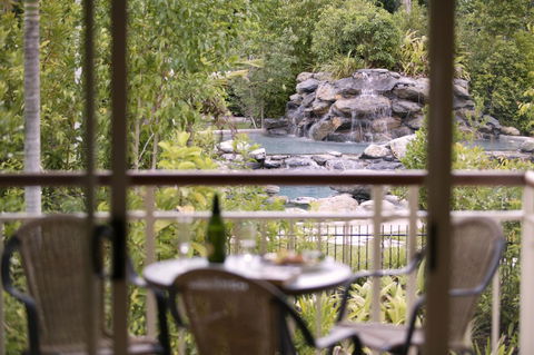 Paradise Links Resort Port Douglas - Hotel QLD 5