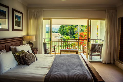 Paradise Links Resort Port Douglas - Hotel QLD 25