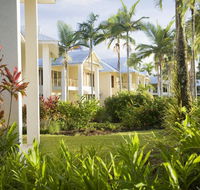 Paradise Links Resort Port Douglas - Hotel QLD