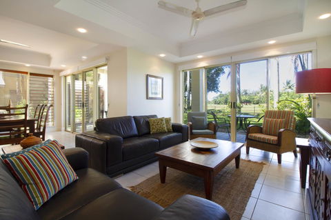 Paradise Links Resort Port Douglas - Hotel QLD 11