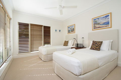 Paradise Links Resort Port Douglas - Hotel QLD 32