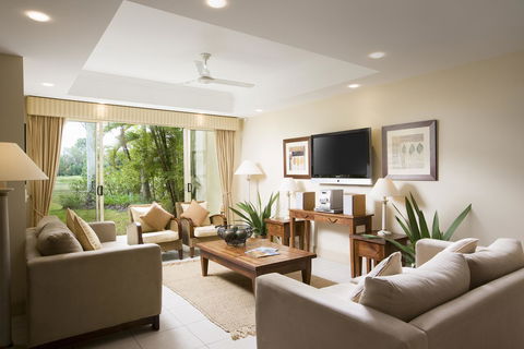 Paradise Links Resort Port Douglas - Hotel QLD 15