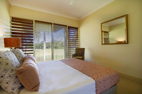 Paradise Links Resort Port Douglas - Hotel QLD 9